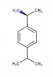 (S)-1-(4-Isopropylphenyl)ethanamine