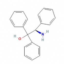 (R)-2-Amino-1,1,2-triphenylethanol
