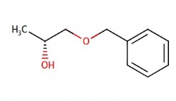 (2R)-1-(benzyloxy)propan-2-ol