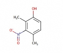 2,4-Dimethyl-3-nitrophenol