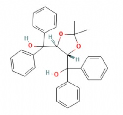 (S,S)-Taddol