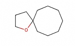 1-Oxaspiro(4.7)dodecane