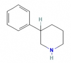 3-PHENYLPIPERIDINE