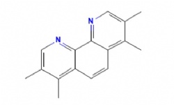 3,4,7,8-Tetramethyl-1,10-phenanthroline