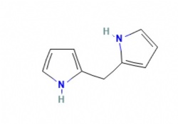 2,2'-Dipyrrolylmethane