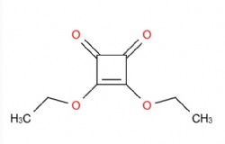 Diethyl squarate