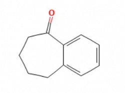 6,7,8,9-tetrahydro-5H-benzocyclohepten-5-one