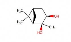 (+)-Pinanediol