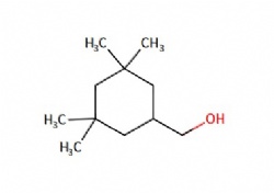 (3,3,5,5-Tetramethylcyclohexyl)methanol