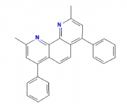 Bathocuproine