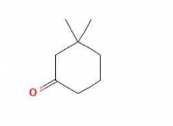 3,3-Dimethylcyclohexanone