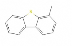 4-Methyldibenzothiophene