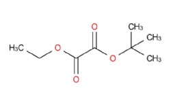 tert-butyl ethyl oxalate