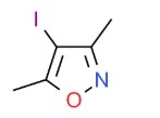 4-Iodo-3,5-dimethyl-1,2-oxazole