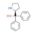 (S)-(-)-alpha,alpha-Diphenyl-2-pyrrolidinemethanol