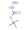 tert-Butyl carbazate