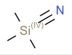 Trimethylsilyl cyanide