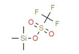 Trimethylsilyl triflate