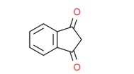 1,3-Indandione
