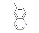 6-Methylquinoline