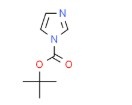 tert-butyl 1H-imidazole-1-carboxylate