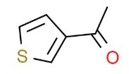 Methyl 3-thienyl ketone