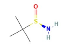 (R)-(+)-2-Methyl-2-propanesulfinamide