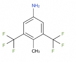 2-(4-(methoxycarbonyl)-1H-pyrazol-1-yl)acetic acid