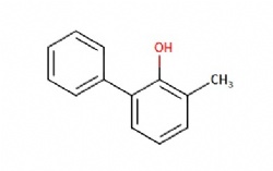 3-methyl-[1,1'-biphenyl]-2-ol