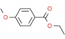 Ethyl anisate