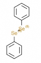 Diphenyl diselenide