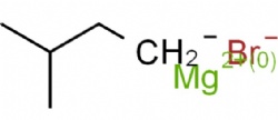 Isopentylmagnesium bromide