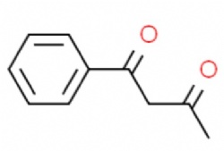 Benzoylacetone