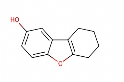 6,7,8,9-tetrahydrodibenzo[b,d]furan-2-ol