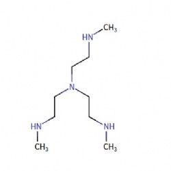 Tris[2-(methylamino)ethyl]amine