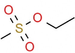 Ethyl Methanesulfonate