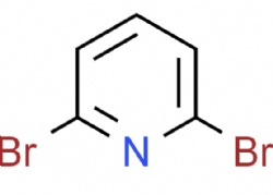 2,6-Dibromopyridine