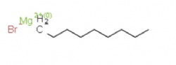 Nonylmagnesium bromide