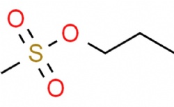 Propyl methanesulfonate