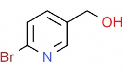 6-Bromo-3-pyridinemethanol