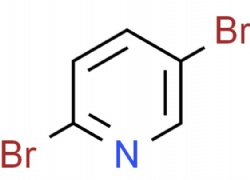 2,5-Dibromopyridine