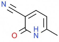 3-Pyridinecarbonitrile