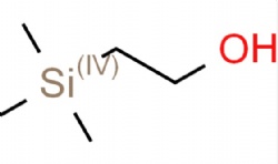 2-(Trimethylsilyl)ethanol