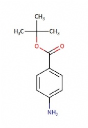 tert-butyl 4-aminobenzoate