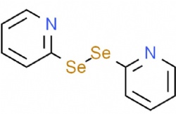 2,2'-Dipyridyl diselenide