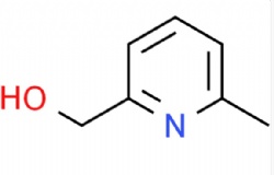 6-Methyl-2-pyridylmethanol
