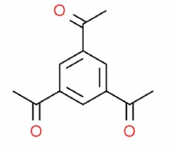1,3,5,Triacetylbenzene
