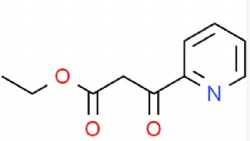 Ethyl 3-oxo-3-(pyridin-2-yl)propanoate