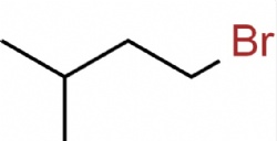 1-Bromo-3-methylbutane