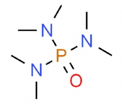 Hexamethylphosphoramide